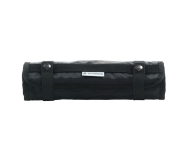 Victorinox Teczka Werks Professional 2.0 15" - 542348 - zdjęcie 7